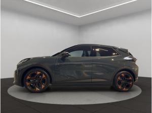 Cupra Raval 🔥EDITION Dynamic PLUS🔥    ❗️SENNHEISER MATRIX 19"ZOLL❗️