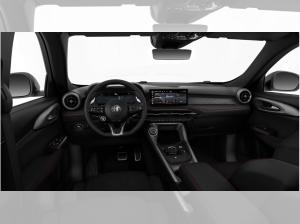 Alfa Romeo Tonale 1.5 VGT Hybrid 175 VELOCE*Bestellaktion nur für kurze Zeit