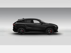 Alfa Romeo Tonale 1.5 VGT Hybrid 175 VELOCE*Bestellaktion nur für kurze Zeit