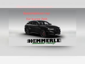 Alfa Romeo Tonale 1.5 VGT Hybrid 175 VELOCE*Bestellaktion nur für kurze Zeit