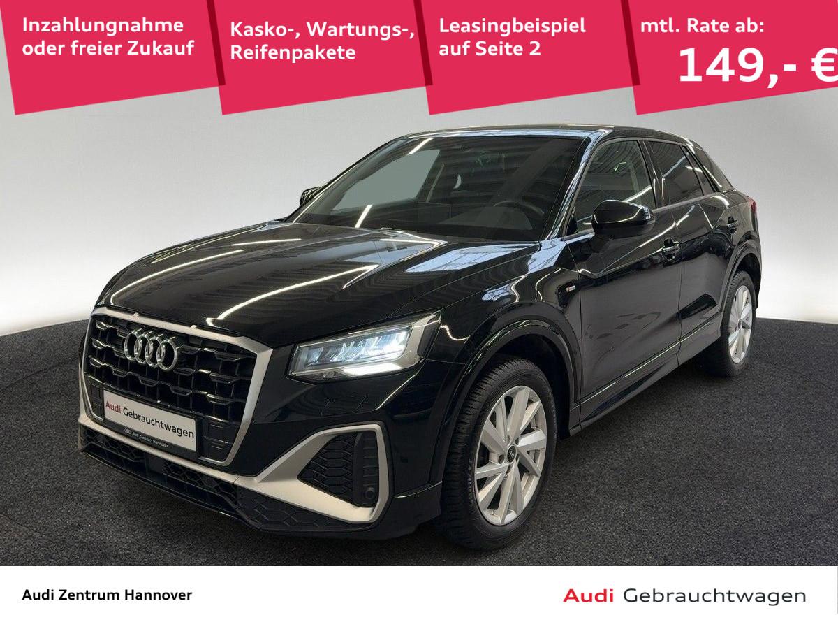 Bild 12