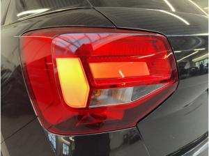 Audi Q2 S line 30 TFSI Kamera AHK Navi virtual LED