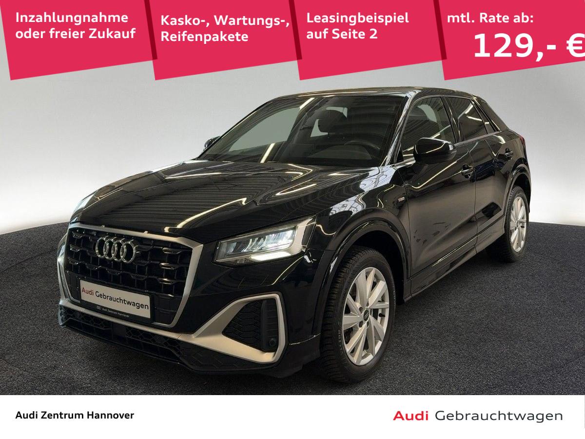 Bild 15