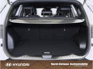 Hyundai TUCSON N Line  Grau / Schwarz / Weiß 🔘 ⚫️ ⚪️