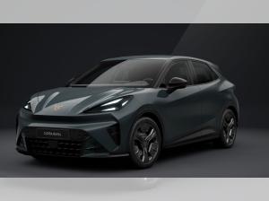 Cupra Raval Endurance | E-Förderung | Privat