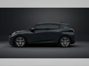 Cupra Raval Endurance | E-Förderung | Privat