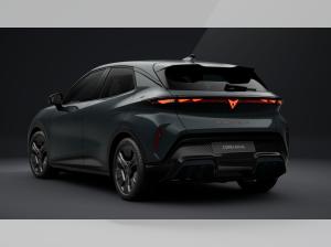 Cupra Raval Endurance | E-Förderung | Privat