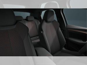 Cupra Raval Endurance | E-Förderung | Privat