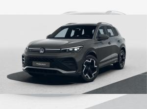 Volkswagen Tiguan 1.5 eTSI DSG R-Line | Gewerbe