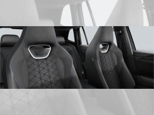 Volkswagen Tiguan 1.5 eTSI DSG R-Line | Gewerbe