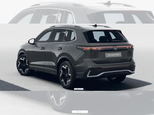 Volkswagen Tiguan 1.5 eTSI DSG R-Line | Gewerbe