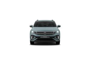 Volkswagen T-Roc R-Line 2.0 TDI (150 PS) DSG*AHK*RFK*NAVI*ACC*