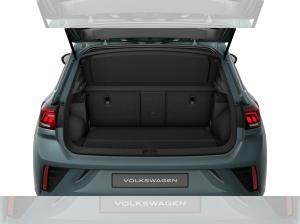 Volkswagen T-Roc R-Line 2.0 TDI (150 PS) DSG*AHK*RFK*NAVI*ACC*