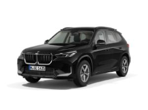 BMW X1 sDrive18i🔥LAGERWAGEN AKTION⚡️sofort Verfügbar !