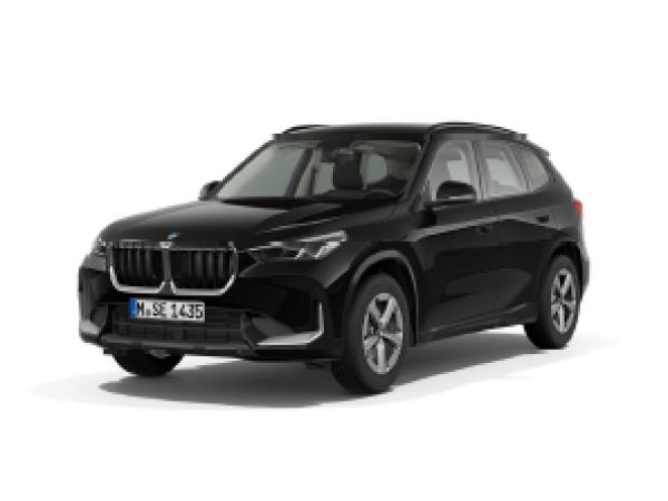 BMW X1 sDrive18i🔥LAGERWAGEN AKTION⚡️sofort Verfügbar !