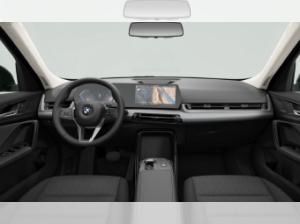 BMW X1 sDrive18i🔥LAGERWAGEN AKTION⚡️sofort Verfügbar !
