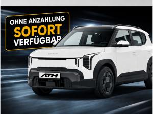 Kia EV2 AIR AKTION SCHNELL SEIN