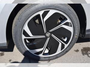 MG MG4 EV 64 kWh Luxury