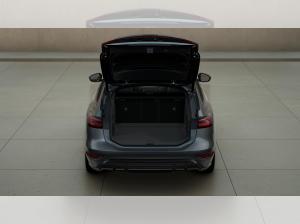 Audi A6 e-tron Avant performance Avant*Vorlauf*