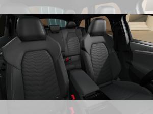 Audi A6 e-tron Avant performance Avant*Vorlauf*
