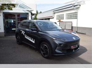 MG MG5 64 kWh Luxury