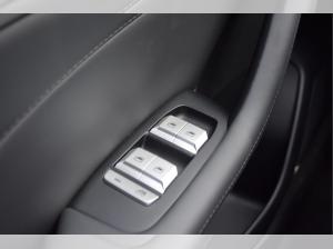 MG MG5 64 kWh Luxury