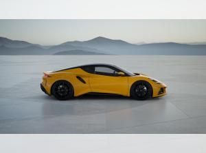 Lotus Emira V6 SE