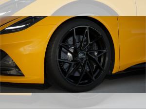 Lotus Emira V6 SE