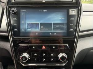 SsangYong Tivoli 1.5 GDI-T Sapphire