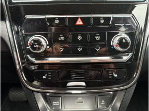 SsangYong Tivoli 1.5 GDI-T Sapphire