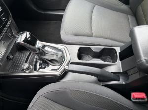 SsangYong Tivoli 1.5 GDI-T Sapphire