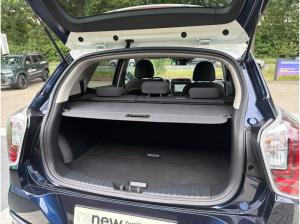 SsangYong Tivoli 1.5 GDI-T Sapphire