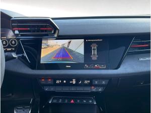 Audi RS3 Limousine *Vorlauf November*