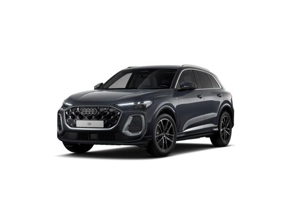 Audi Q5 TDI quattro 150 kW S tronic Sonderkonditionen*