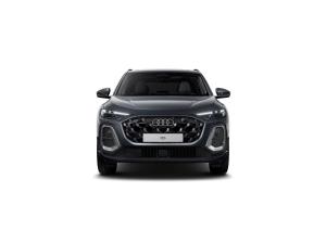 Audi Q5 TDI quattro 150 kW S tronic Sonderkonditionen*