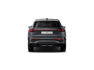 Audi Q5 TDI quattro 150 kW S tronic Sonderkonditionen*
