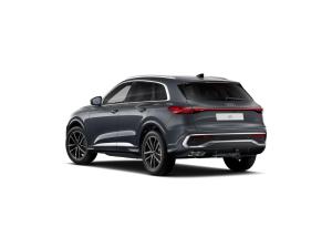 Audi Q5 TDI quattro 150 kW S tronic Sonderkonditionen*