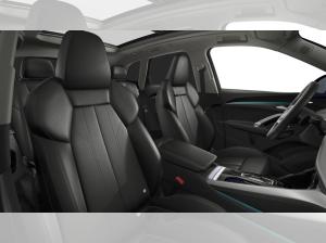 Audi Q5 TDI quattro 150 kW S tronic Sonderkonditionen*