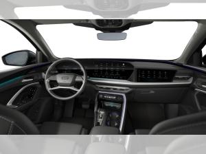 Audi Q5 TDI quattro 150 kW S tronic Sonderkonditionen*