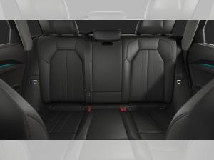 Audi Q5 TDI quattro 150 kW S tronic Sonderkonditionen*