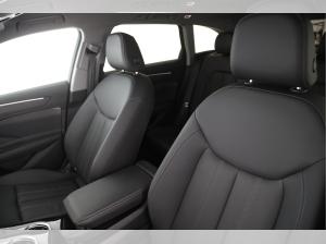 Audi A6 Avant 204PS **SONDERLEASING**NEUES MODELL