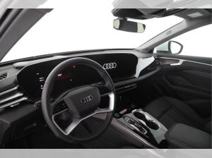 Audi A6 Avant 204PS **SONDERLEASING**NEUES MODELL