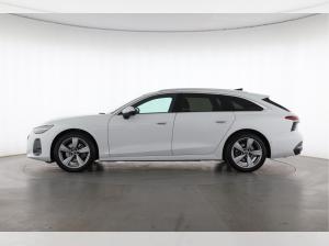 Audi A6 Avant 204PS **SONDERLEASING**NEUES MODELL
