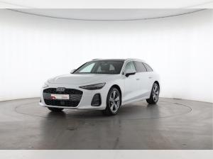 Audi A6 Avant 204PS **SONDERLEASING**NEUES MODELL