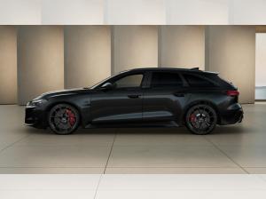 Audi RS5 Avant 470 kW tiptronic *Vorlauf LT November*