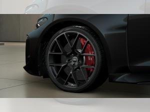 Audi RS5 Avant 470 kW tiptronic *Vorlauf LT November*