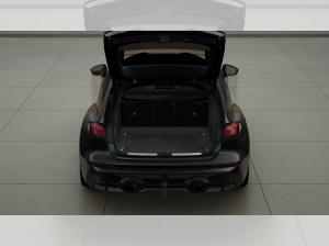 Audi RS5 Avant 470 kW tiptronic *Vorlauf LT November*