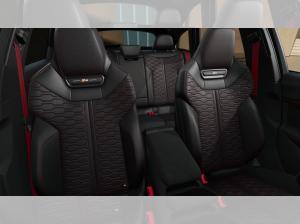 Audi RS5 Avant 470 kW tiptronic *Vorlauf LT November*