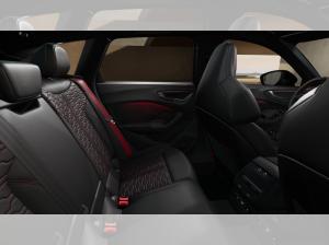 Audi RS5 Avant 470 kW tiptronic *Vorlauf LT November*