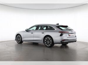 Audi A6 Avant 40 TDI Quattro NEUES MODELL